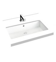 TOTO台下式洗面盆LW595RB